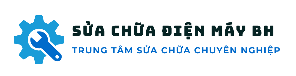 Trung Tâm Sửa Chữa Bảo Hành Điện Máy – Điện Lạnh Biên Hòa